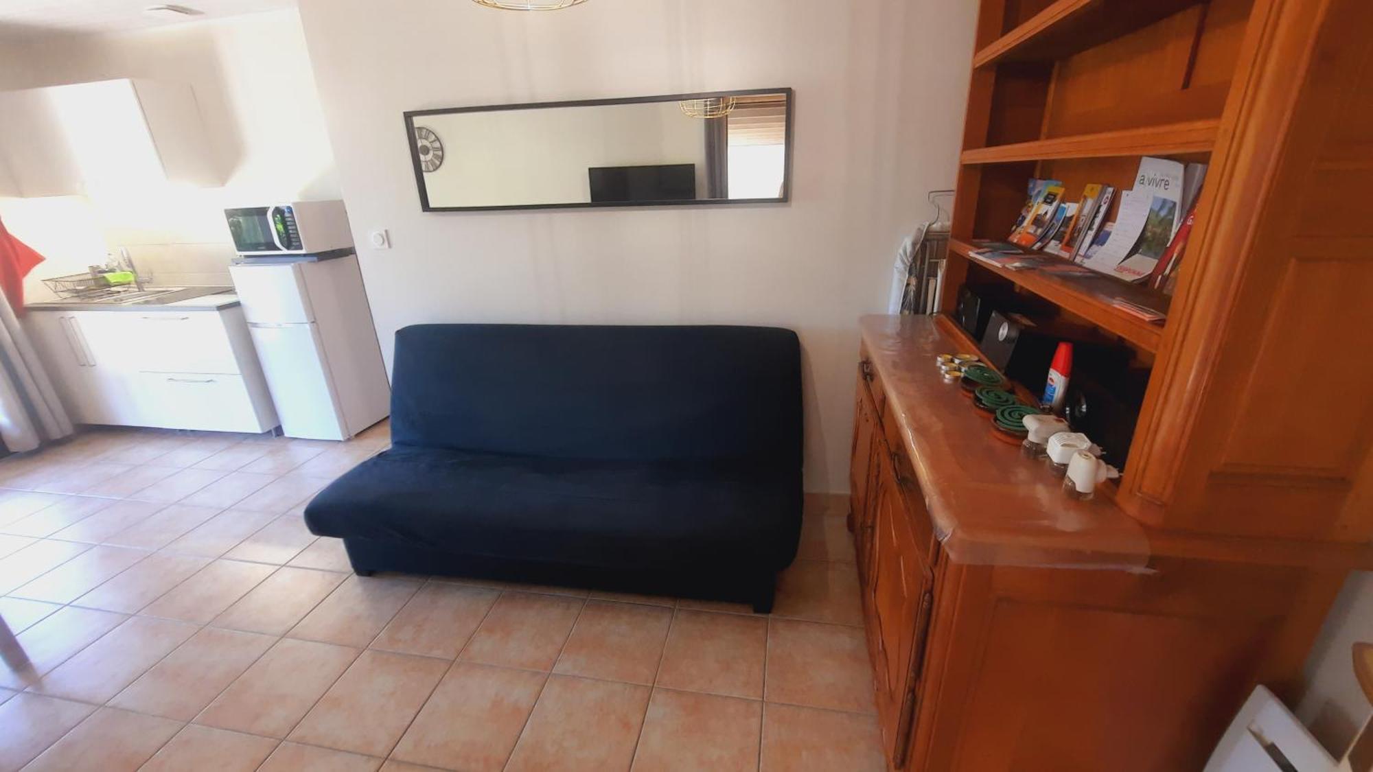 Dependance Guest House Proche Lyon Craponne Buitenkant foto